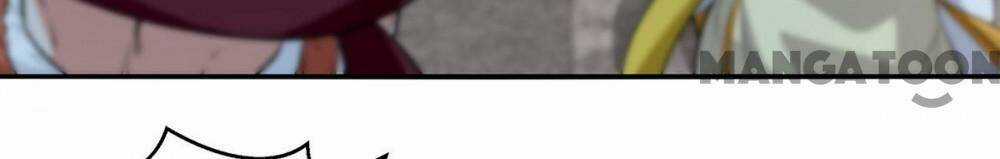 Nghịch Thiên Chí Tôn - Chapter 237 - Trang 8