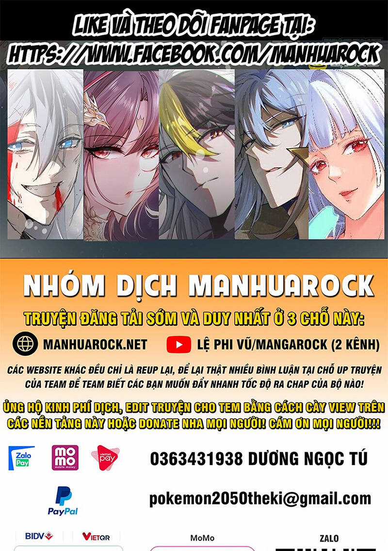 Nghịch Thiên Chí Tôn - Chapter 238 - Trang 1