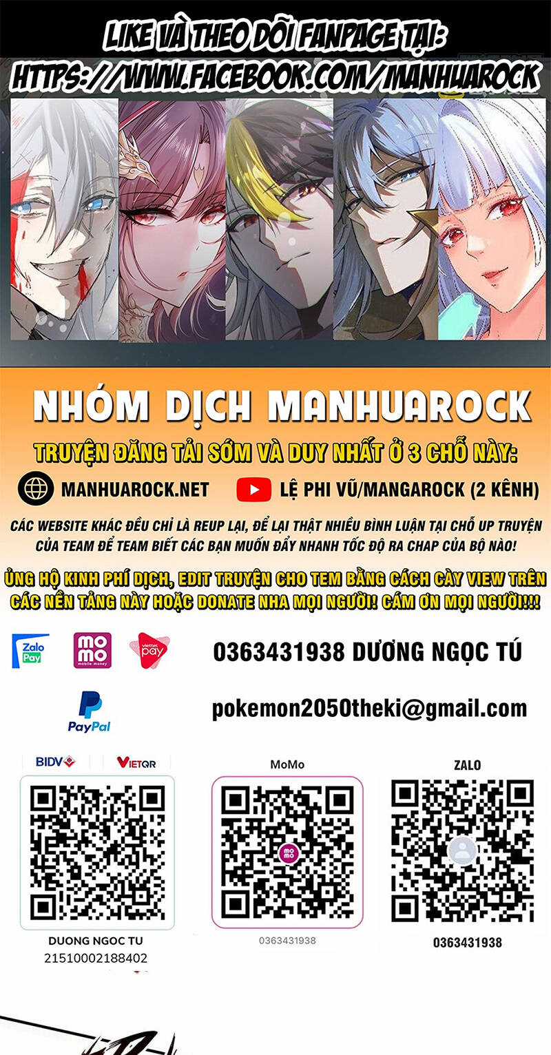 Nghịch Thiên Chí Tôn - Chapter 239 - Trang 1