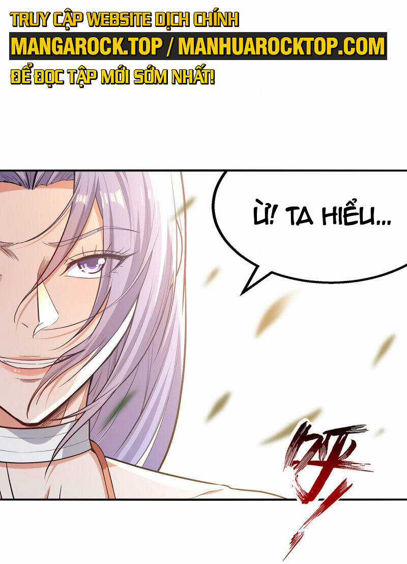 Nghịch Thiên Chí Tôn - Chapter 239 - Trang 4