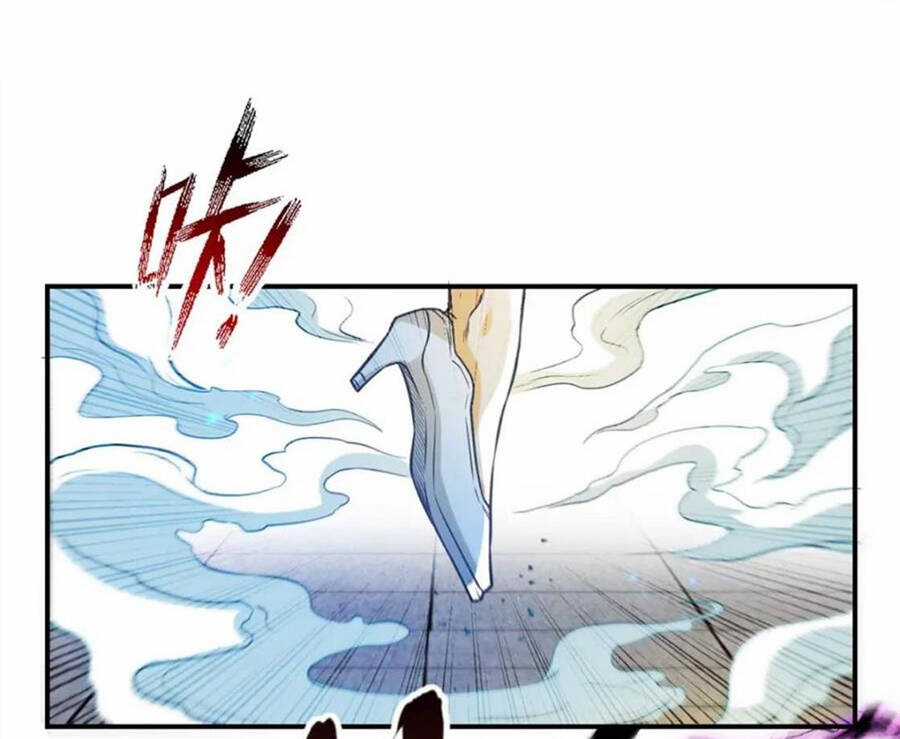 Nghịch Thiên Chí Tôn - Chapter 241 - Trang 23