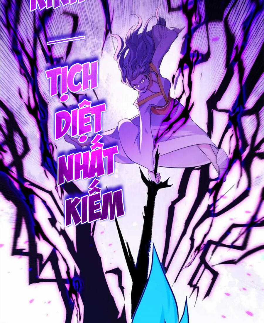 Nghịch Thiên Chí Tôn - Chapter 241 - Trang 30