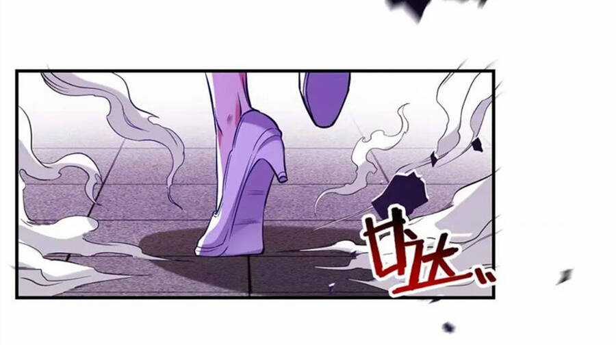 Nghịch Thiên Chí Tôn - Chapter 241 - Trang 37