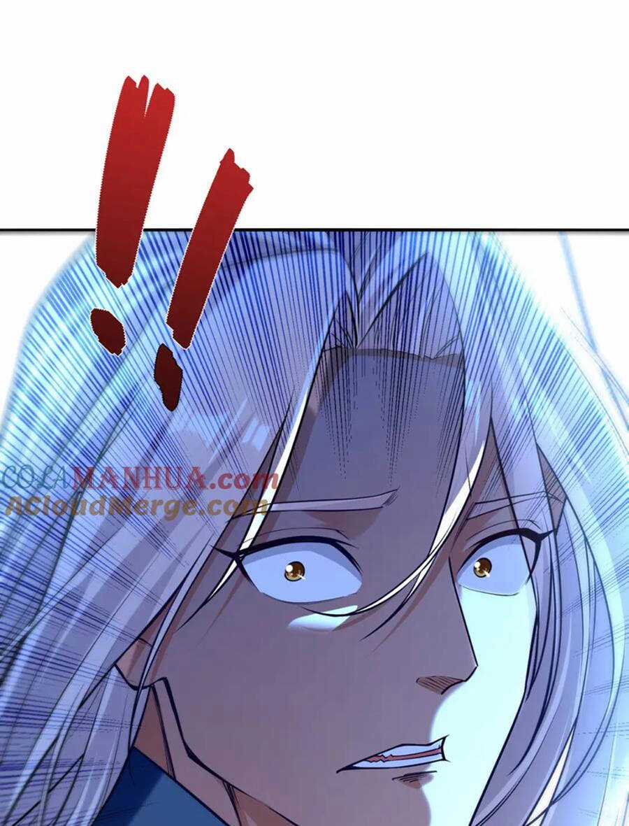 Nghịch Thiên Chí Tôn - Chapter 242 - Trang 54