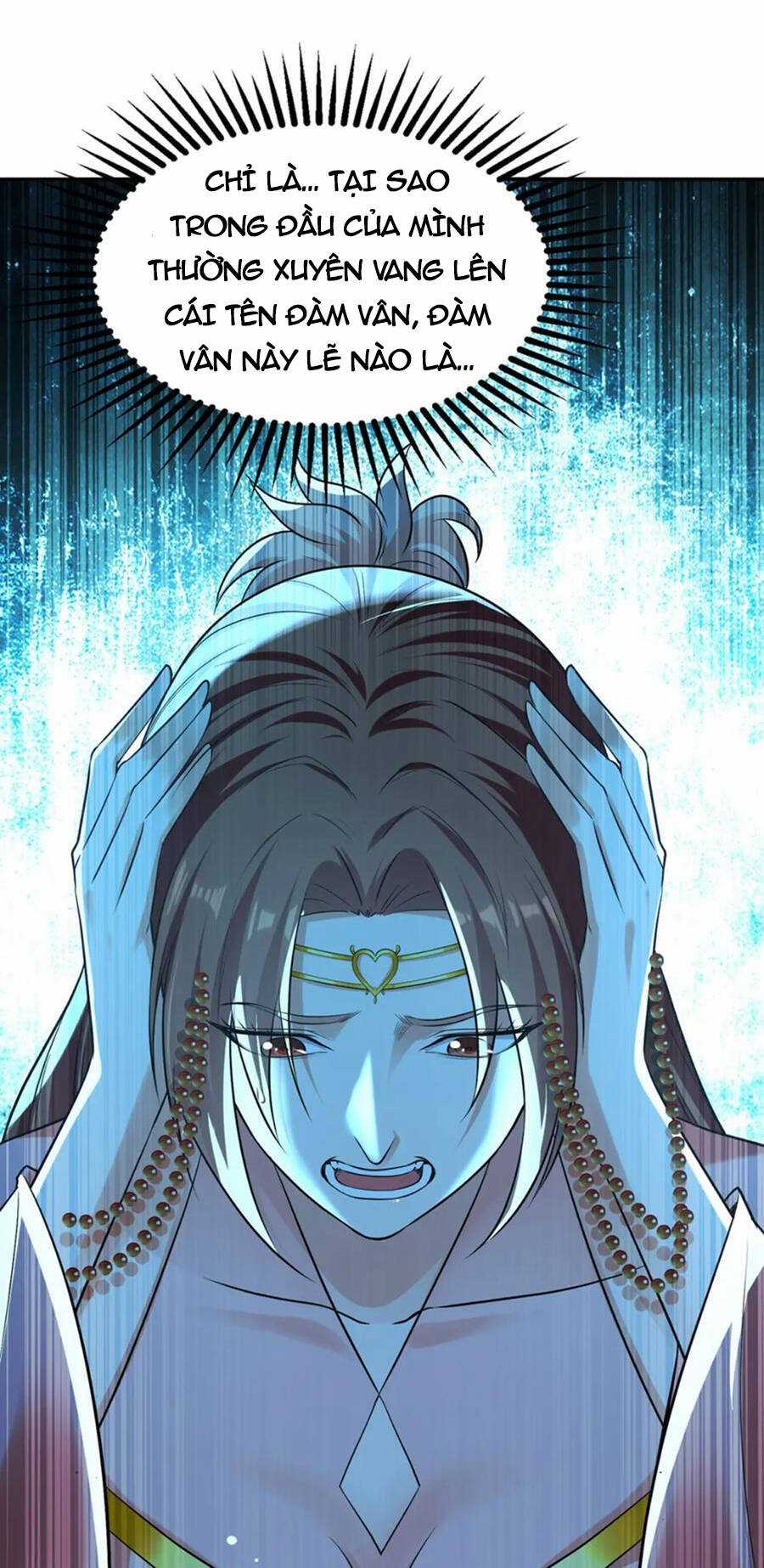 Nghịch Thiên Chí Tôn - Chapter 242 - Trang 59