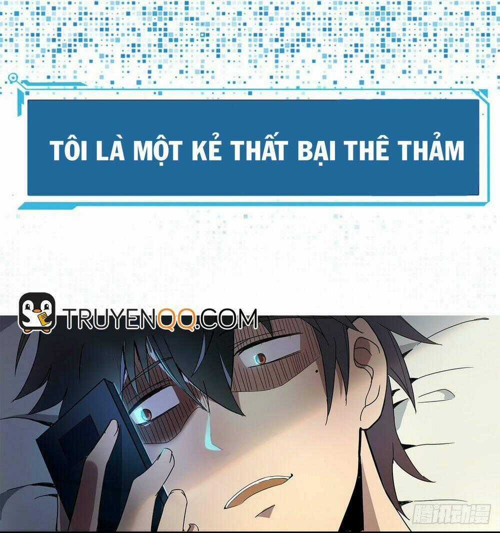 Nghịch Thiên Chiến Kỷ - Chapter 0 - Trang 2