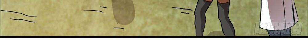 Nghịch Thiên Chiến Kỷ - Chapter 11 - Trang 5