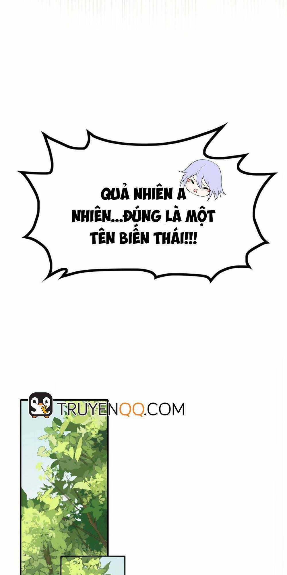 Nghịch Thiên Chiến Kỷ - Chapter 13 - Trang 18