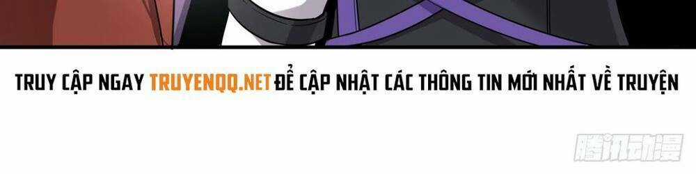 Nghịch Thiên Chiến Kỷ - Chapter 13 - Trang 40