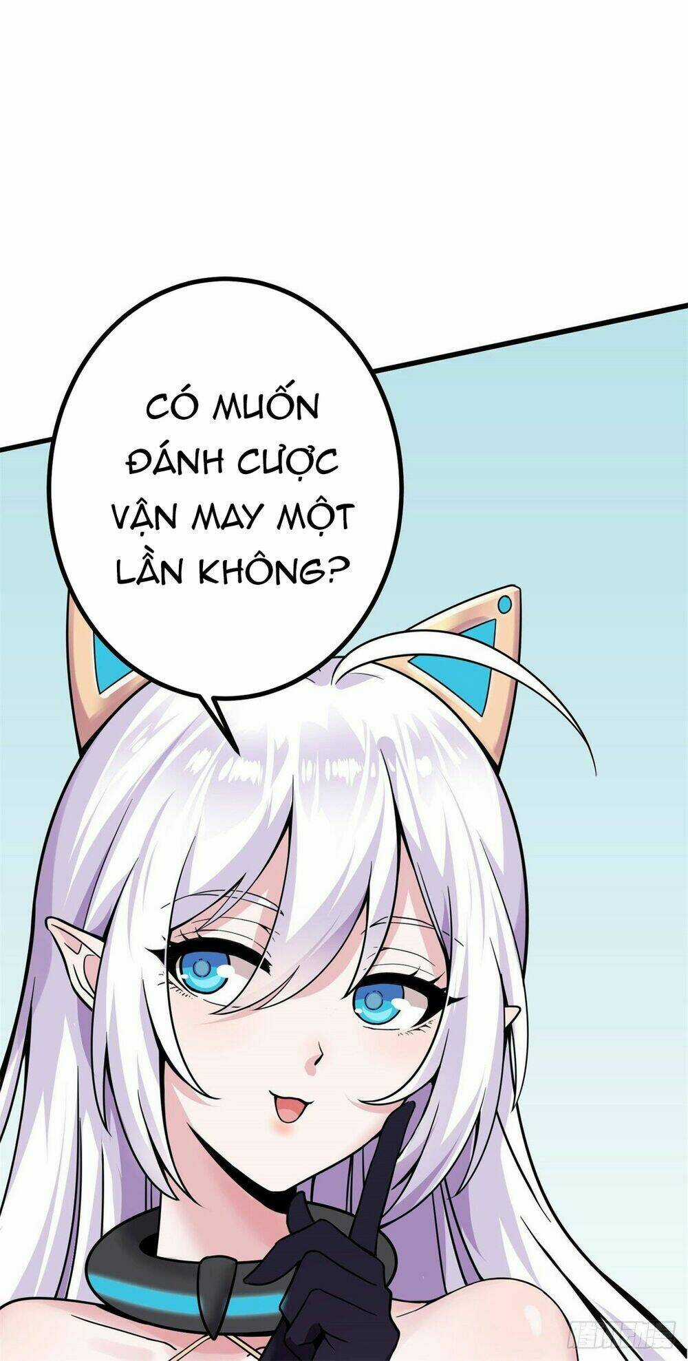 Nghịch Thiên Chiến Kỷ - Chapter 2 - Trang 12