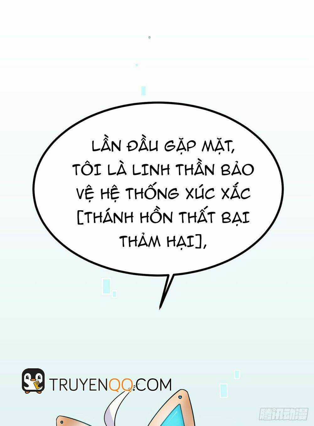 Nghịch Thiên Chiến Kỷ - Chapter 2 - Trang 4