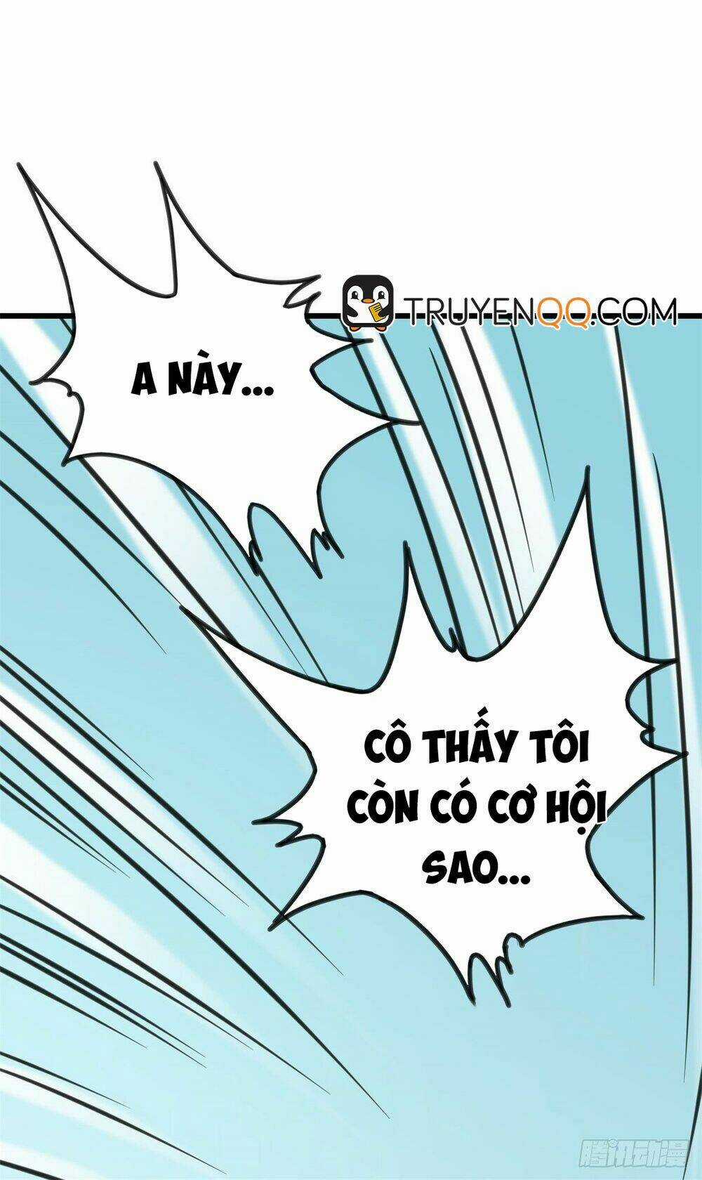 Nghịch Thiên Chiến Kỷ - Chapter 2 - Trang 33