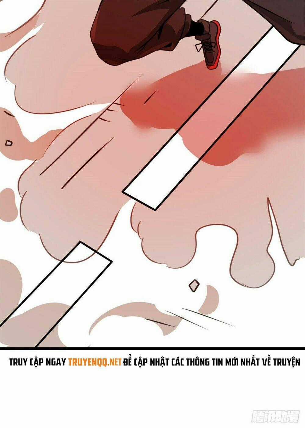 Nghịch Thiên Chiến Kỷ - Chapter 2 - Trang 64