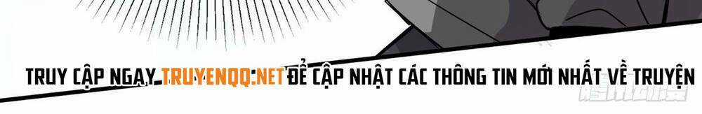 Nghịch Thiên Chiến Kỷ - Chapter 21 - Trang 12