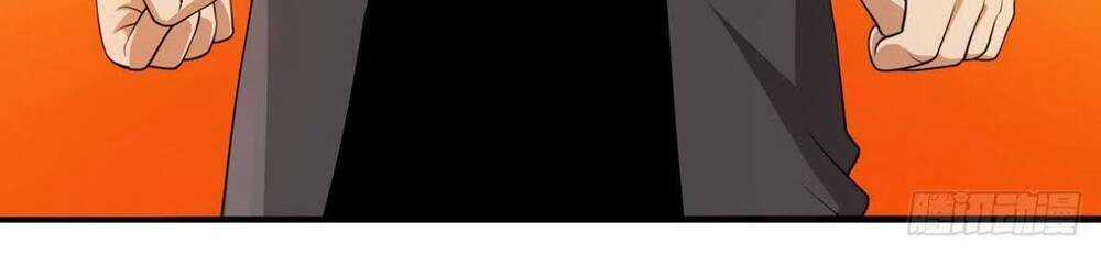 Nghịch Thiên Chiến Kỷ - Chapter 21 - Trang 22