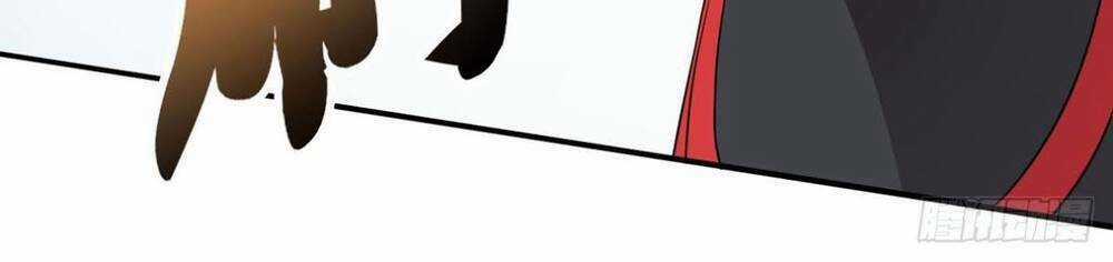 Nghịch Thiên Chiến Kỷ - Chapter 21 - Trang 24