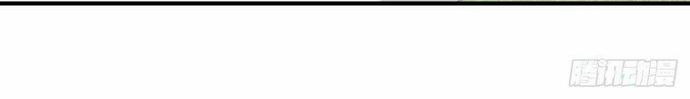 Nghịch Thiên Chiến Kỷ - Chapter 21 - Trang 30