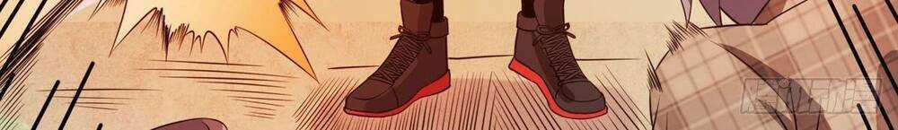 Nghịch Thiên Chiến Kỷ - Chapter 21 - Trang 33