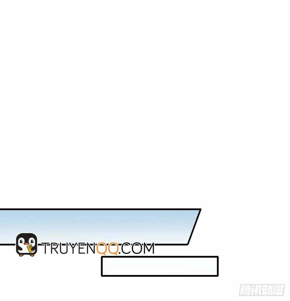 Nghịch Thiên Chiến Kỷ - Chapter 21 - Trang 35