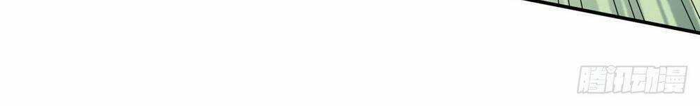 Nghịch Thiên Chiến Kỷ - Chapter 21 - Trang 43