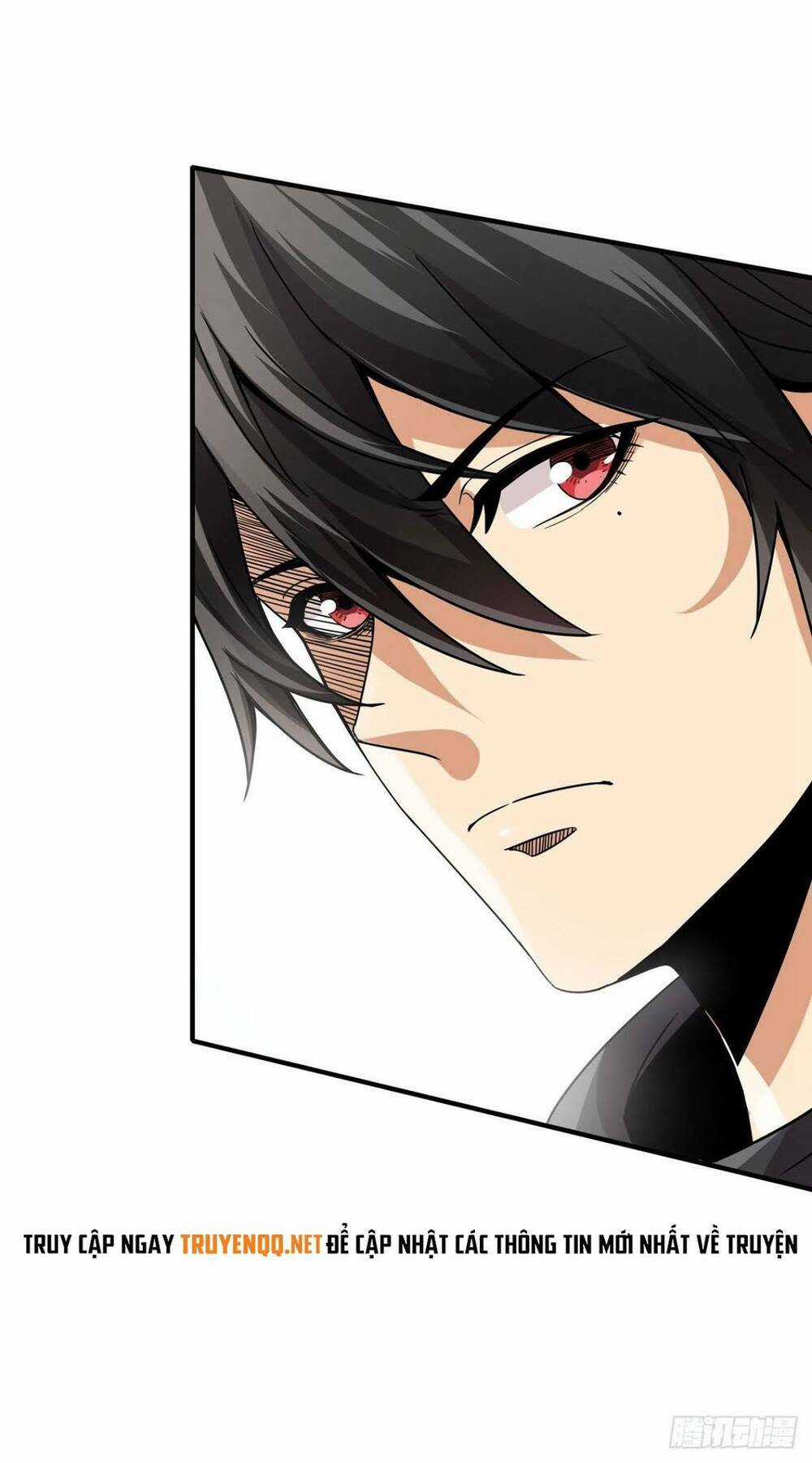 Nghịch Thiên Chiến Kỷ - Chapter 21 - Trang 44