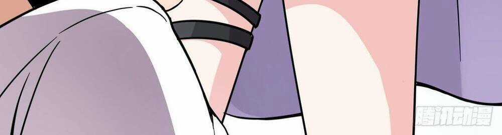 Nghịch Thiên Chiến Kỷ - Chapter 21 - Trang 48