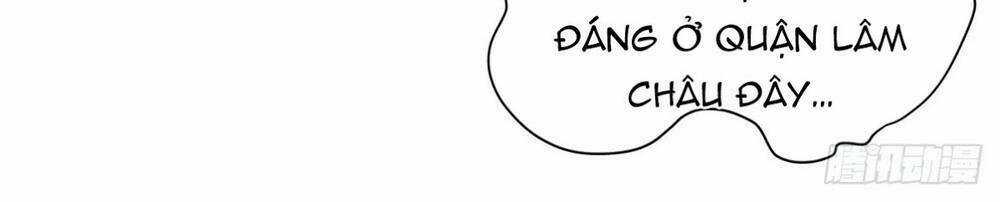 Nghịch Thiên Chiến Kỷ - Chapter 21 - Trang 6