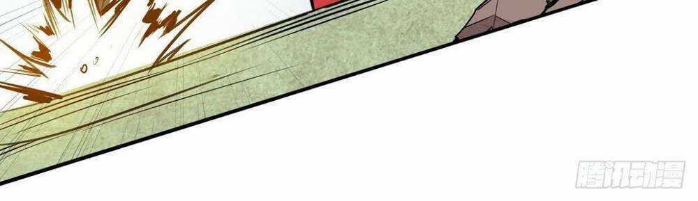 Nghịch Thiên Chiến Kỷ - Chapter 21 - Trang 8