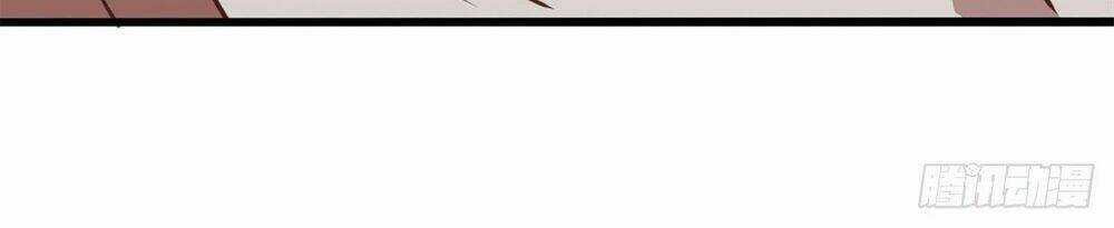 Nghịch Thiên Chiến Kỷ - Chapter 3 - Trang 4