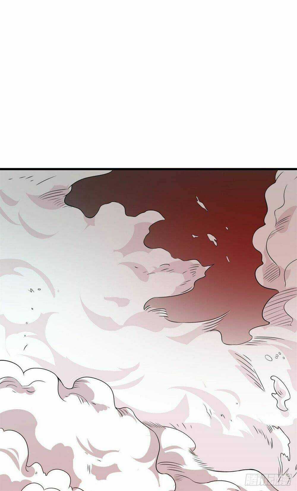 Nghịch Thiên Chiến Kỷ - Chapter 3 - Trang 40