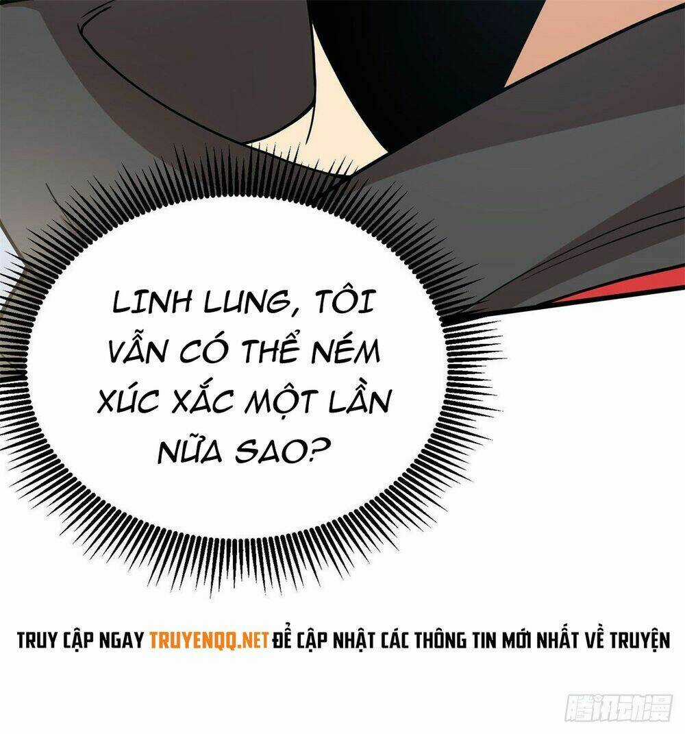 Nghịch Thiên Chiến Kỷ - Chapter 3 - Trang 64
