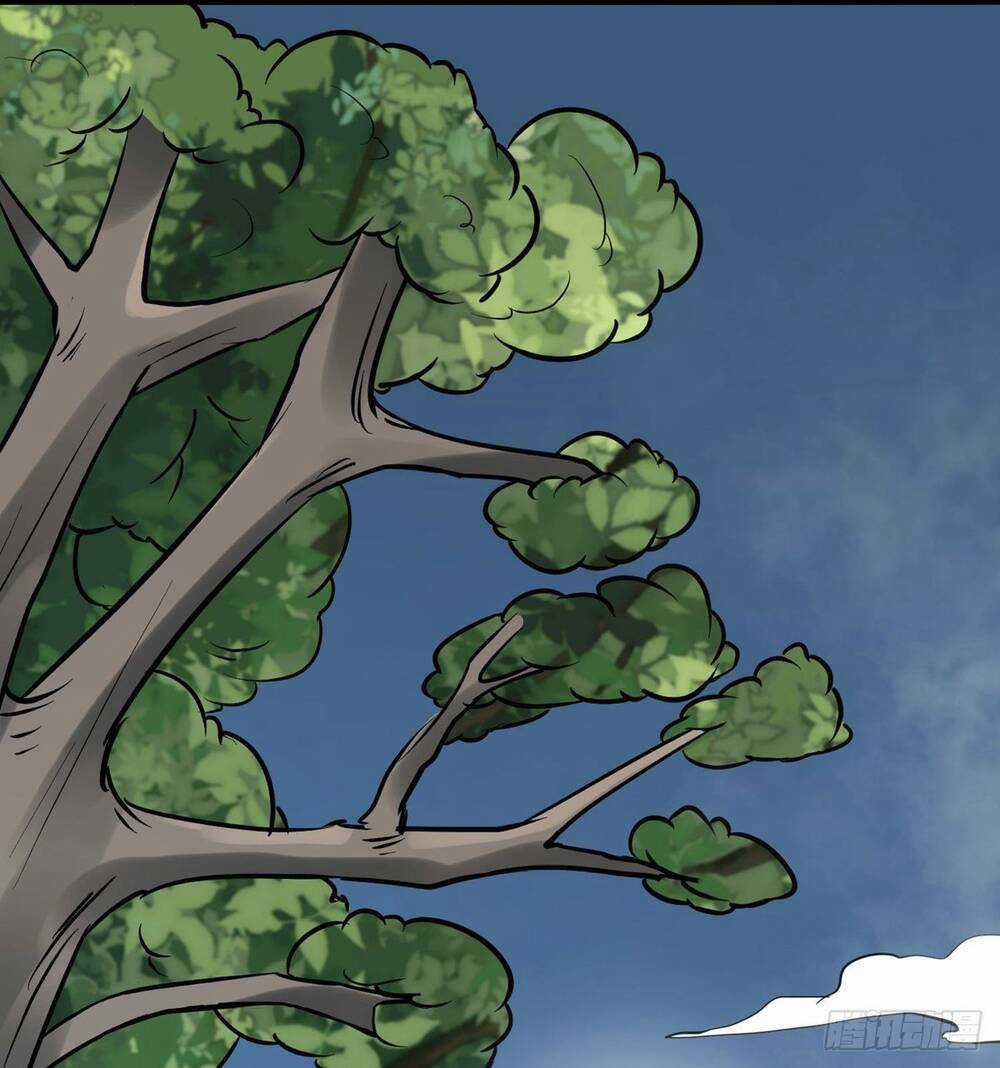 Nghịch Thiên Chiến Kỷ - Chapter 30 - Trang 8