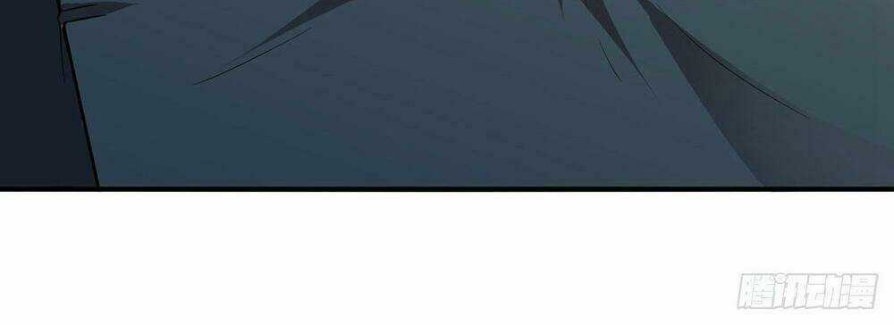 Nghịch Thiên Chiến Kỷ - Chapter 4 - Trang 35