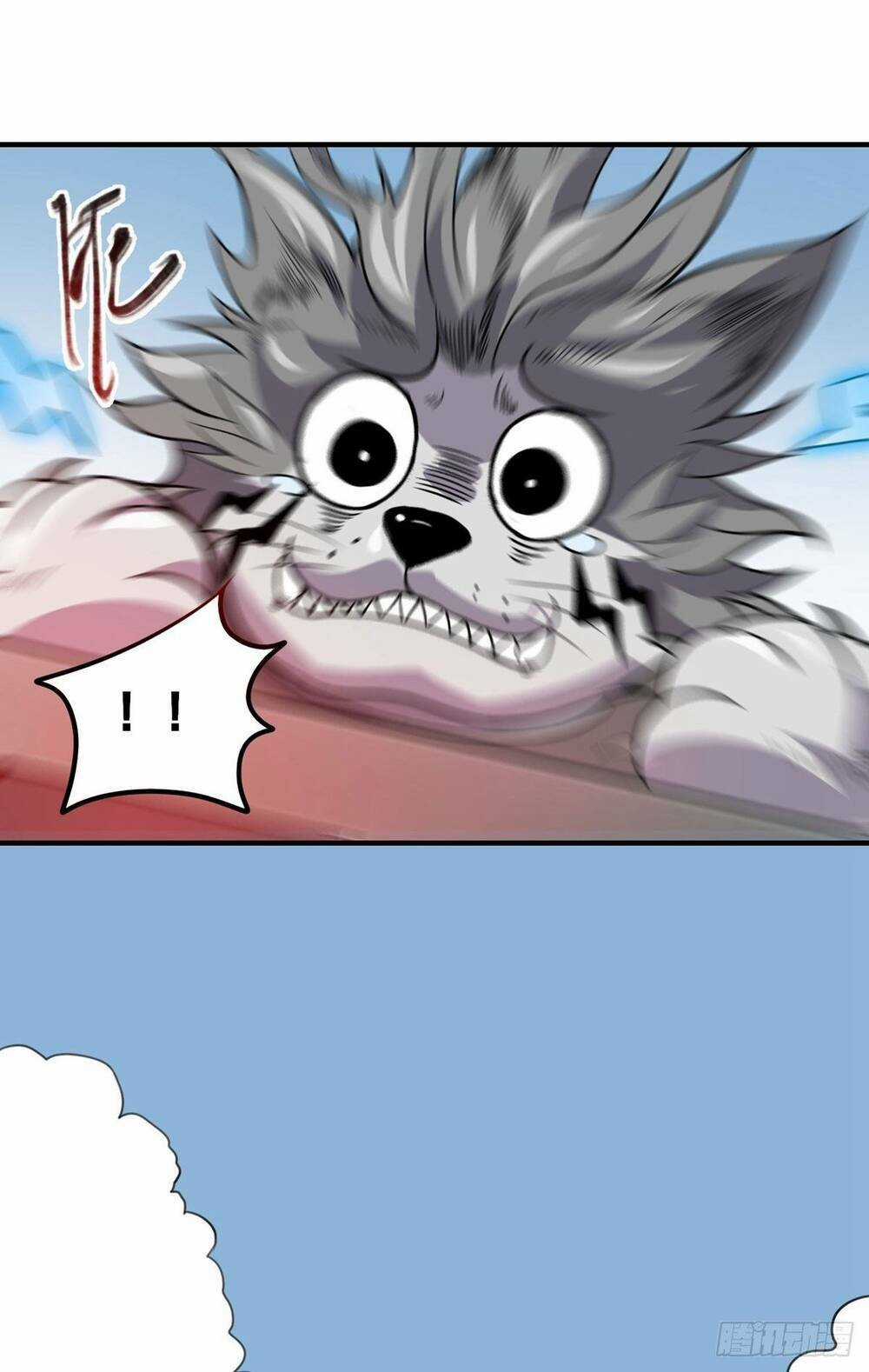 Nghịch Thiên Chiến Kỷ - Chapter 40 - Trang 10