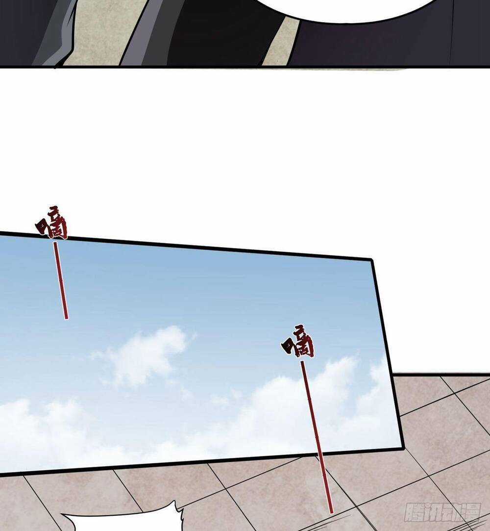 Nghịch Thiên Chiến Kỷ - Chapter 41 - Trang 29