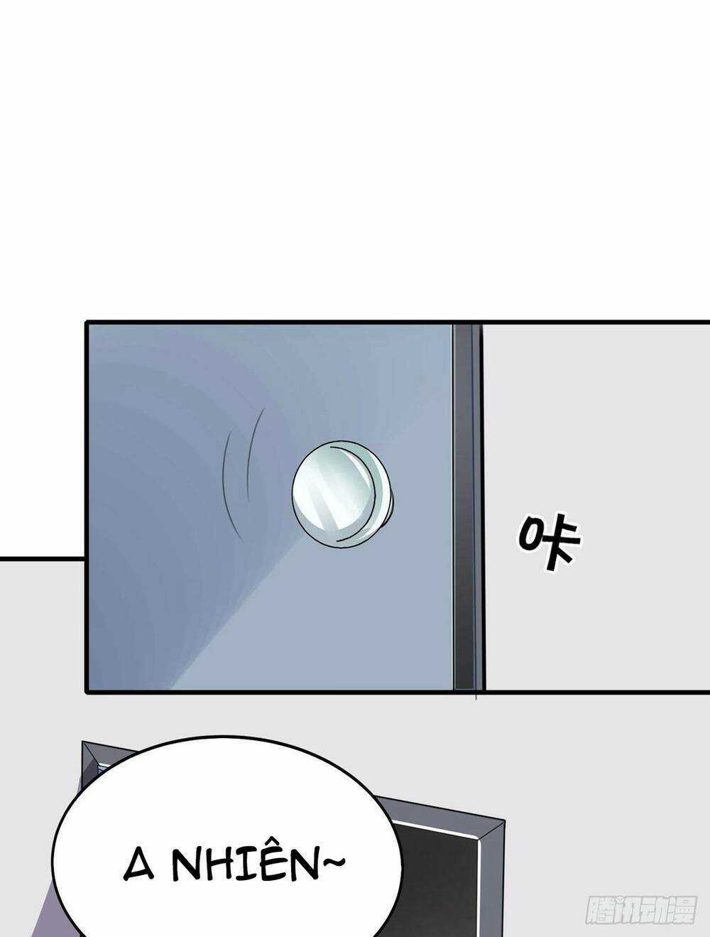 Nghịch Thiên Chiến Kỷ - Chapter 41 - Trang 7