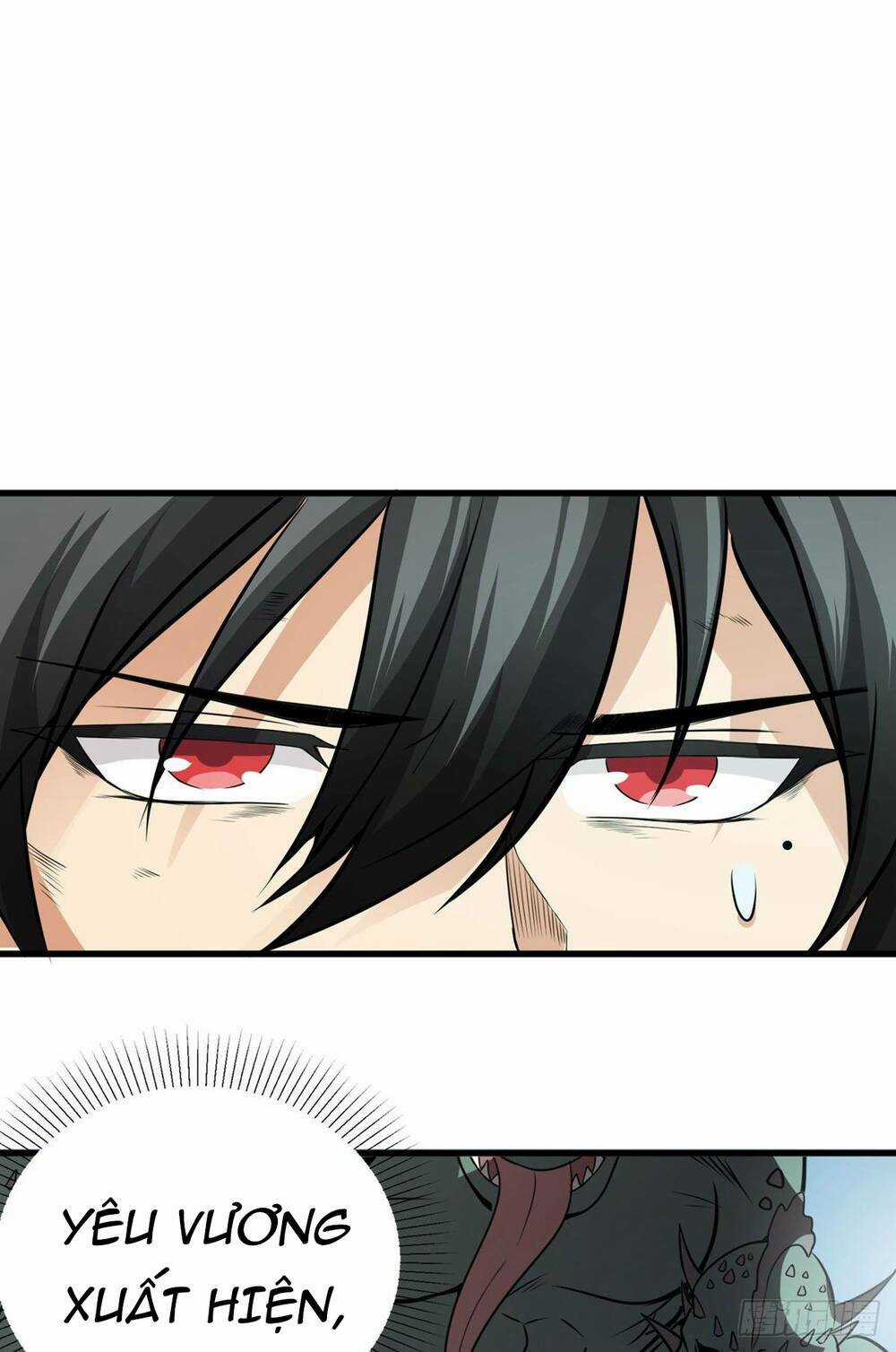 Nghịch Thiên Chiến Kỷ - Chapter 48 - Trang 4