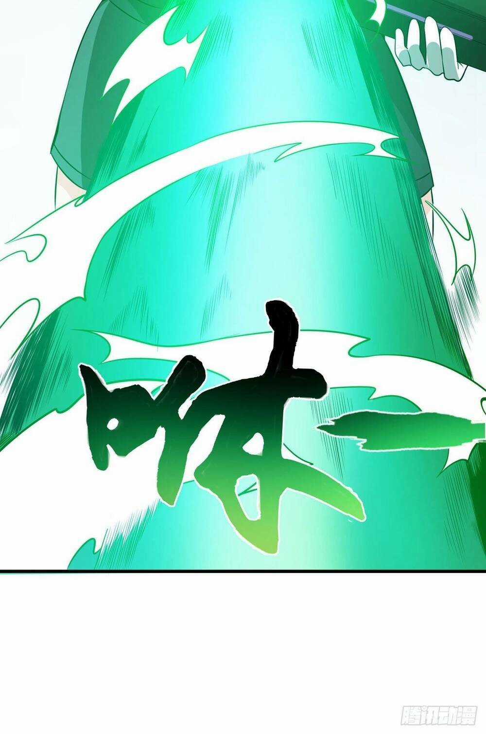 Nghịch Thiên Chiến Kỷ - Chapter 49 - Trang 17