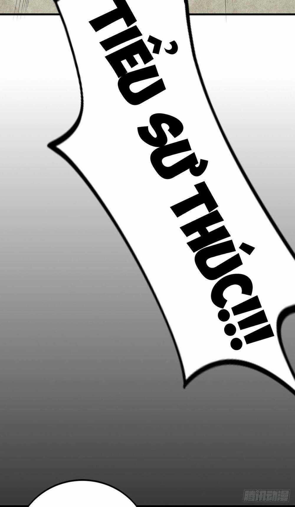 Nghịch Thiên Chiến Kỷ - Chapter 49 - Trang 20