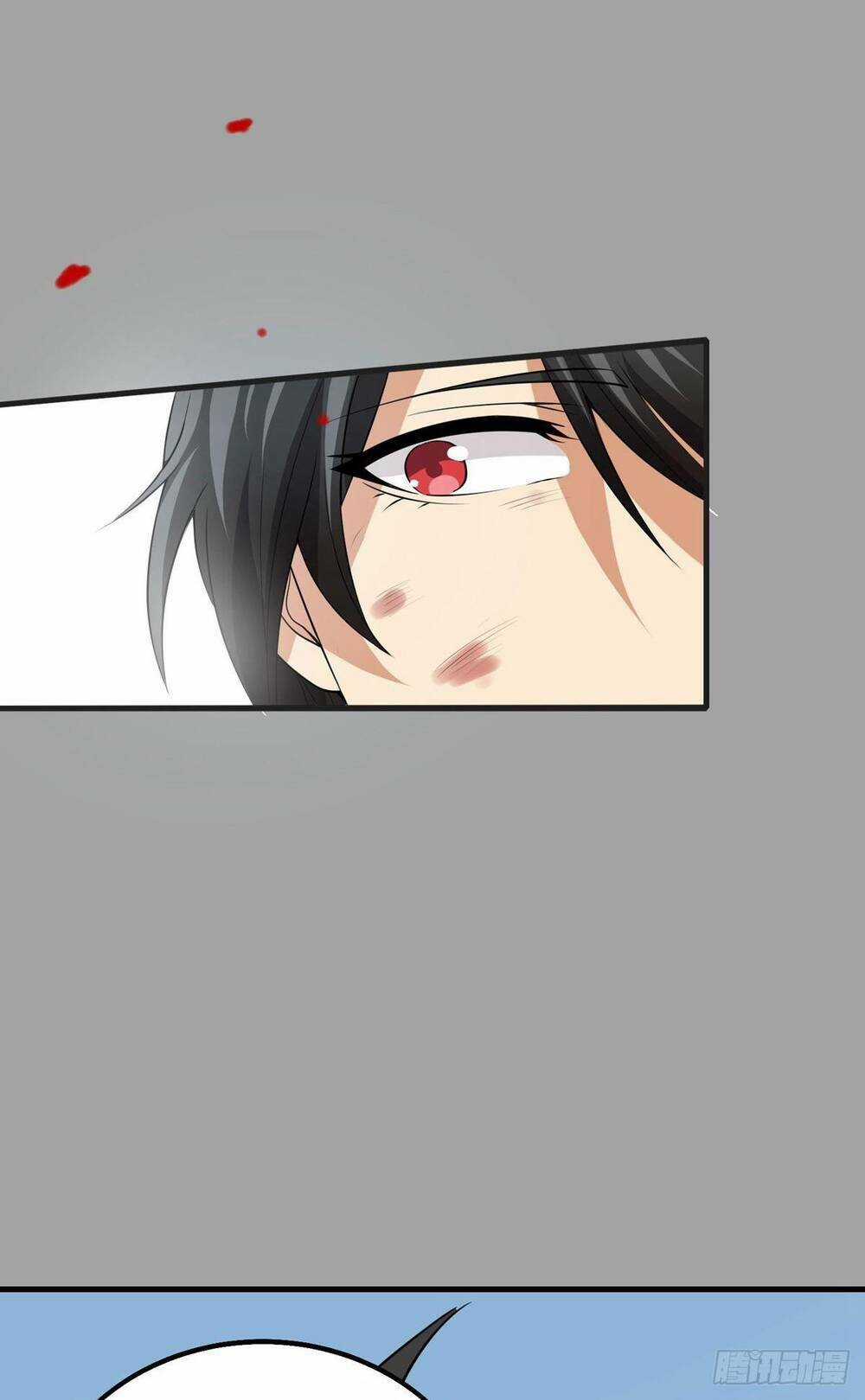 Nghịch Thiên Chiến Kỷ - Chapter 49 - Trang 23