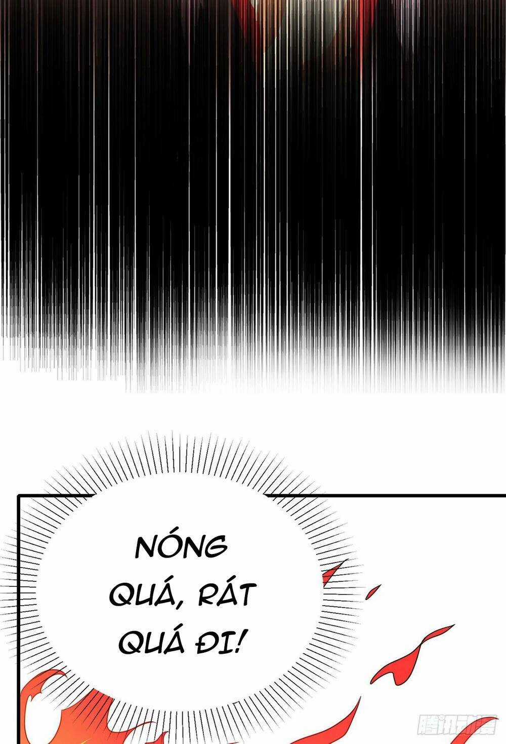 Nghịch Thiên Chiến Kỷ - Chapter 49 - Trang 4