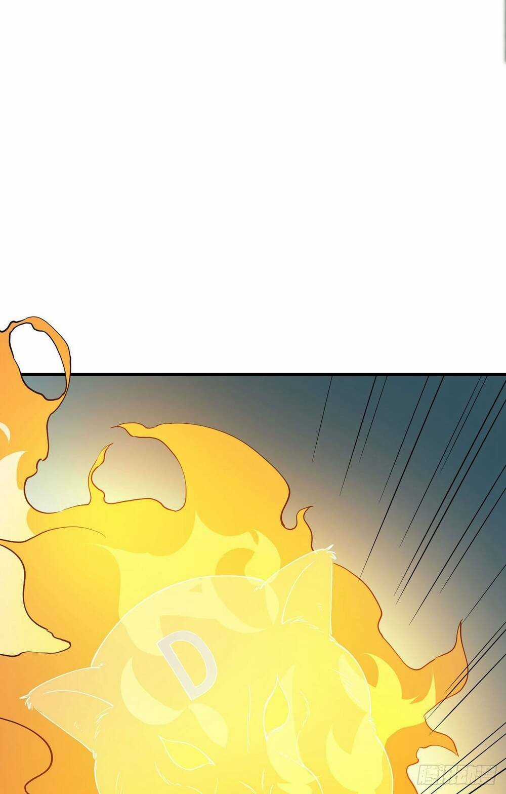 Nghịch Thiên Chiến Kỷ - Chapter 5 - Trang 56