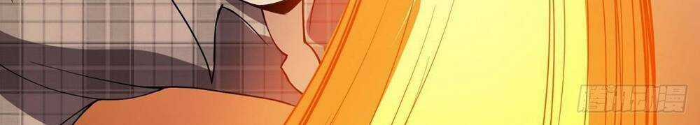 Nghịch Thiên Chiến Kỷ - Chapter 5 - Trang 59