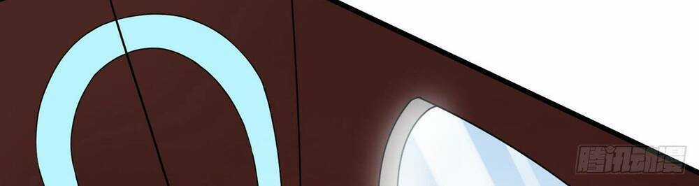 Nghịch Thiên Chiến Kỷ - Chapter 7 - Trang 39