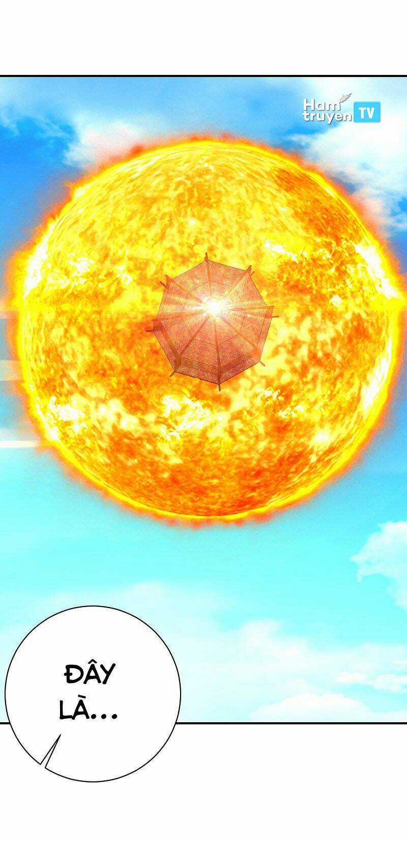 Nghịch Thiên Chiến Thần - Chapter 196 - Trang 38