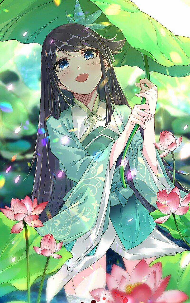 Nghịch Thiên Chiến Thần - Chapter 199 - Trang 1