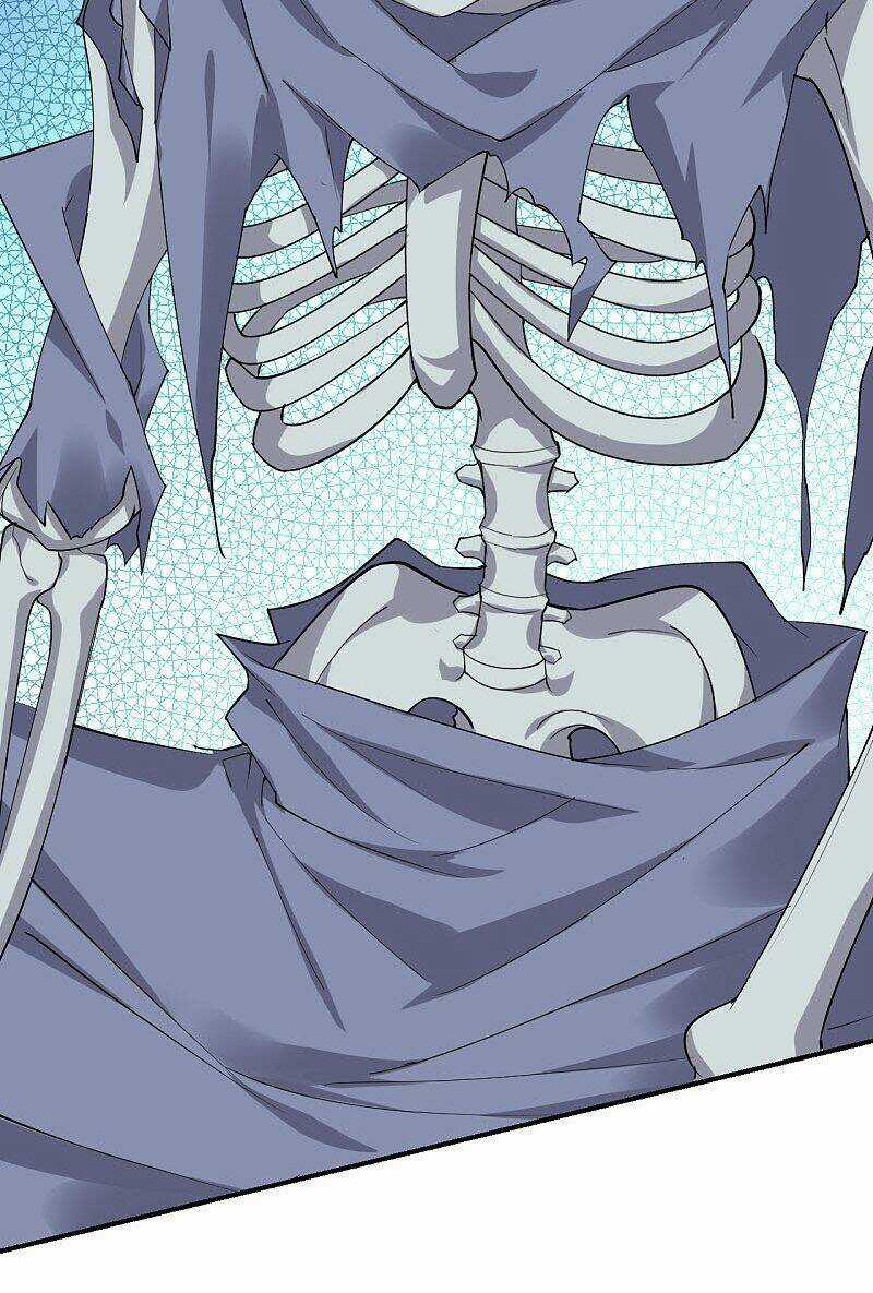 Nghịch Thiên Chiến Thần - Chapter 199 - Trang 4