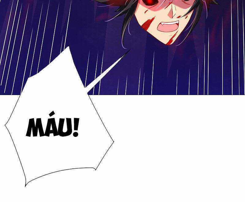 Nghịch Thiên Chiến Thần - Chapter 201 - Trang 2