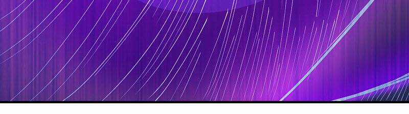 Nghịch Thiên Chiến Thần - Chapter 202 - Trang 3