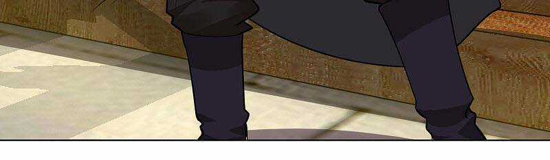 Nghịch Thiên Chiến Thần - Chapter 202 - Trang 27